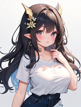 七夕情人节海报与男性同性恋漫画：爱与自由的双重探索